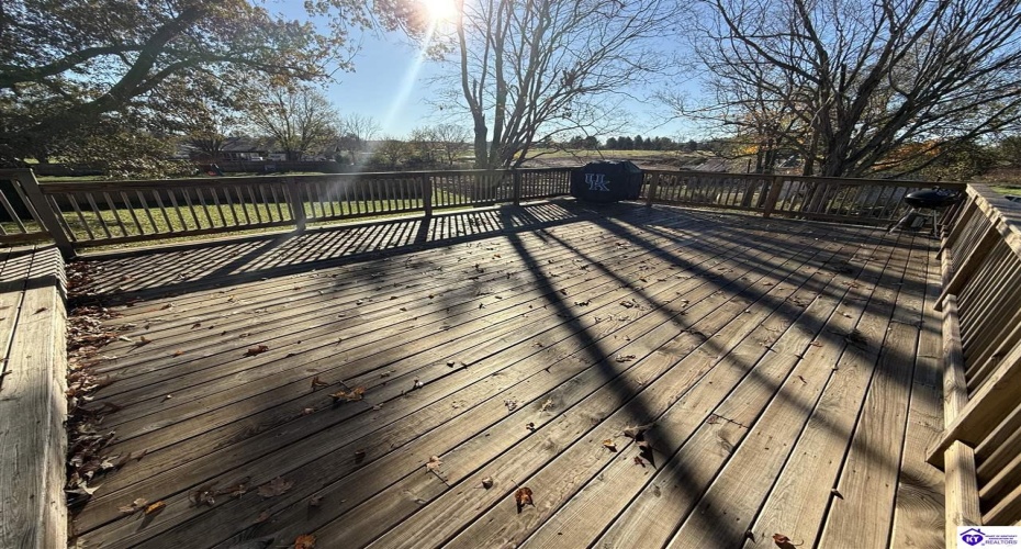 Otter Creek Road, Vine Grove, Kentucky 40175, ,2 BathroomsBathrooms,For Sale,Otter Creek Road,HK24004309