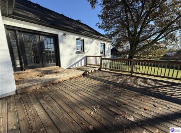 Otter Creek Road, Vine Grove, Kentucky 40175, ,2 BathroomsBathrooms,For Sale,Otter Creek Road,HK24004309