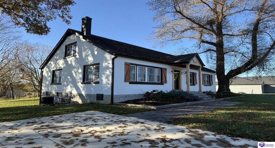 Otter Creek Road, Vine Grove, Kentucky 40175, ,2 BathroomsBathrooms,For Sale,Otter Creek Road,HK24004309