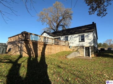 Otter Creek Road, Vine Grove, Kentucky 40175, ,2 BathroomsBathrooms,For Sale,Otter Creek Road,HK24004309