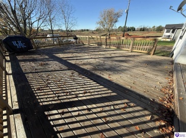 Otter Creek Road, Vine Grove, Kentucky 40175, ,2 BathroomsBathrooms,For Sale,Otter Creek Road,HK24004309