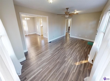 Otter Creek Road, Vine Grove, Kentucky 40175, ,2 BathroomsBathrooms,For Sale,Otter Creek Road,HK24004309