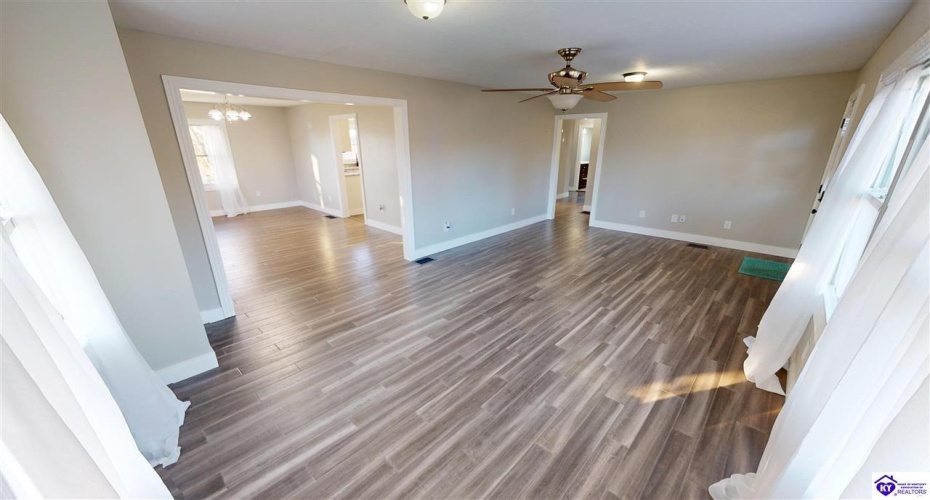 Otter Creek Road, Vine Grove, Kentucky 40175, ,2 BathroomsBathrooms,For Sale,Otter Creek Road,HK24004309