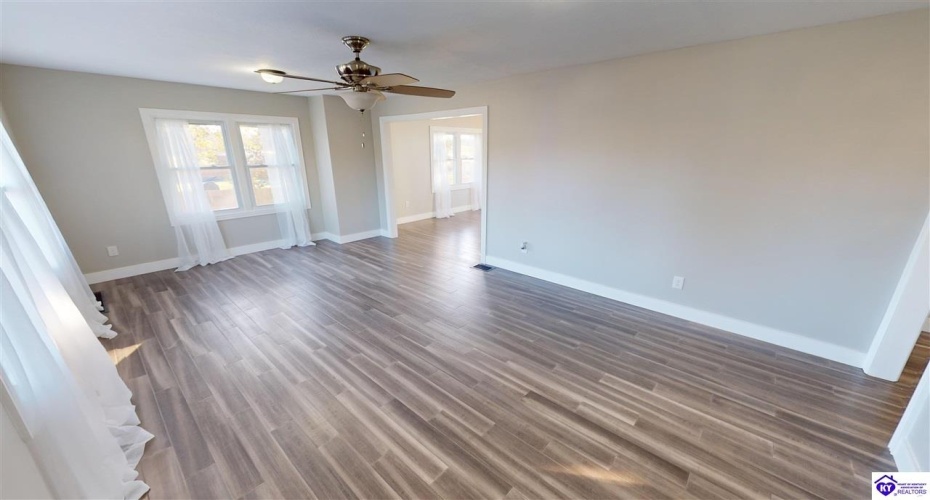 Otter Creek Road, Vine Grove, Kentucky 40175, ,2 BathroomsBathrooms,For Sale,Otter Creek Road,HK24004309