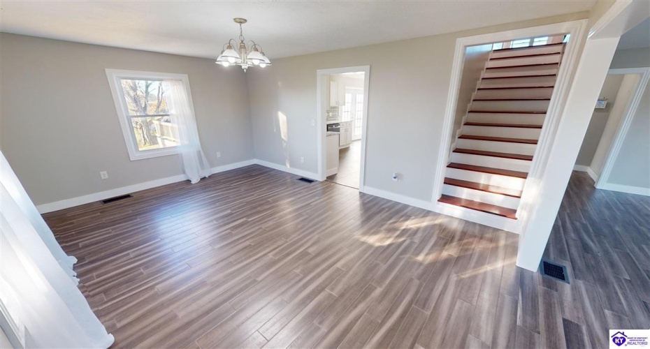 Otter Creek Road, Vine Grove, Kentucky 40175, ,2 BathroomsBathrooms,For Sale,Otter Creek Road,HK24004309