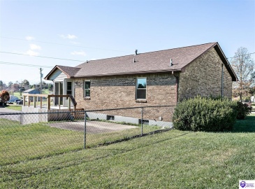 Lobo Drive, Elizabethtown, Kentucky 42701, ,2 BathroomsBathrooms,For Sale,Lobo Drive,HK24004310