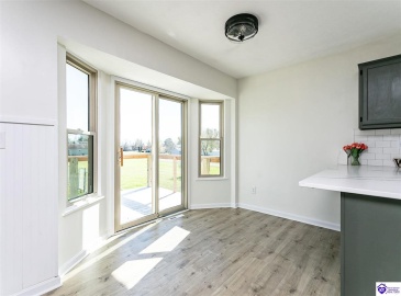 Lobo Drive, Elizabethtown, Kentucky 42701, ,2 BathroomsBathrooms,For Sale,Lobo Drive,HK24004310