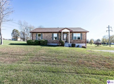Lobo Drive, Elizabethtown, Kentucky 42701, ,2 BathroomsBathrooms,For Sale,Lobo Drive,HK24004310