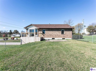 Lobo Drive, Elizabethtown, Kentucky 42701, ,2 BathroomsBathrooms,For Sale,Lobo Drive,HK24004310