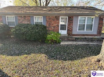 Front Nine Drive, Elizabethtown, Kentucky 42701, ,1 BathroomBathrooms,For Sale,Front Nine Drive,HK24004311