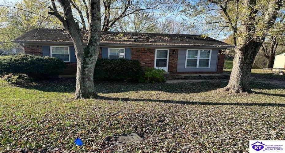 Front Nine Drive, Elizabethtown, Kentucky 42701, ,1 BathroomBathrooms,For Sale,Front Nine Drive,HK24004311