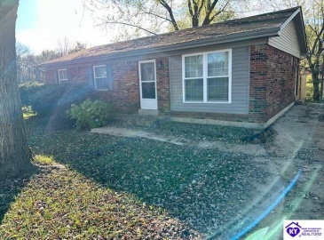 Front Nine Drive, Elizabethtown, Kentucky 42701, ,1 BathroomBathrooms,For Sale,Front Nine Drive,HK24004311