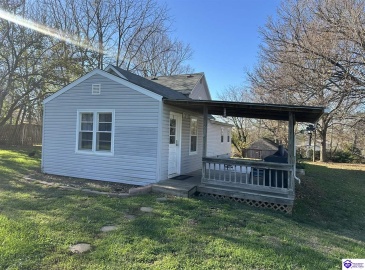 2nd Street, Guston, Kentucky 40142, ,1 BathroomBathrooms,For Sale,2nd Street,HK24004313