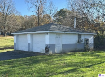 2nd Street, Guston, Kentucky 40142, ,1 BathroomBathrooms,For Sale,2nd Street,HK24004313