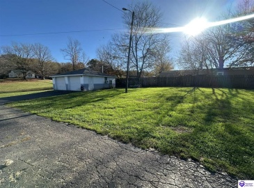 2nd Street, Guston, Kentucky 40142, ,1 BathroomBathrooms,For Sale,2nd Street,HK24004313