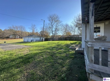 2nd Street, Guston, Kentucky 40142, ,1 BathroomBathrooms,For Sale,2nd Street,HK24004313