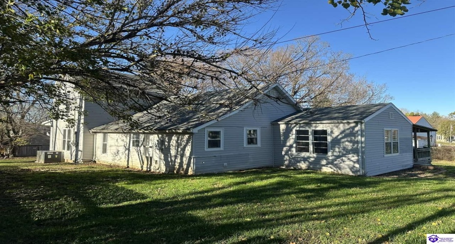 2nd Street, Guston, Kentucky 40142, ,1 BathroomBathrooms,For Sale,2nd Street,HK24004313