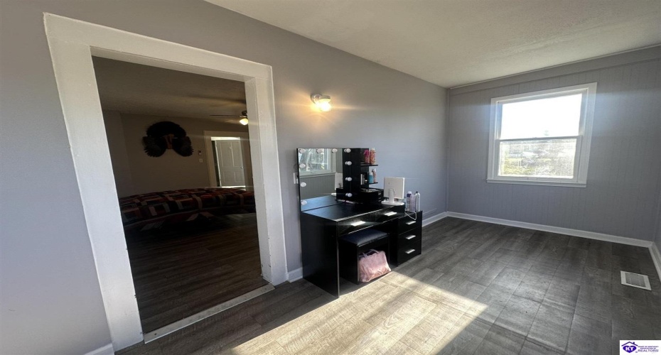 2nd Street, Guston, Kentucky 40142, ,1 BathroomBathrooms,For Sale,2nd Street,HK24004313