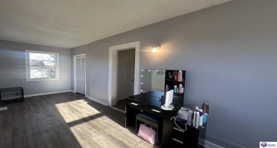 2nd Street, Guston, Kentucky 40142, ,1 BathroomBathrooms,For Sale,2nd Street,HK24004313