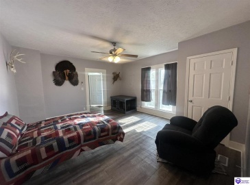 2nd Street, Guston, Kentucky 40142, ,1 BathroomBathrooms,For Sale,2nd Street,HK24004313