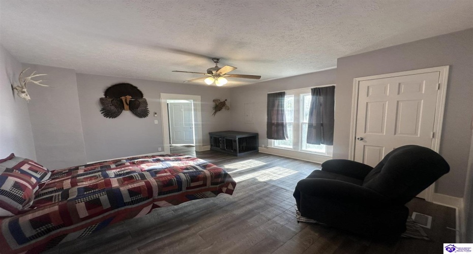 2nd Street, Guston, Kentucky 40142, ,1 BathroomBathrooms,For Sale,2nd Street,HK24004313