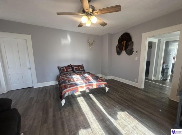 2nd Street, Guston, Kentucky 40142, ,1 BathroomBathrooms,For Sale,2nd Street,HK24004313