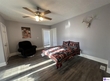 2nd Street, Guston, Kentucky 40142, ,1 BathroomBathrooms,For Sale,2nd Street,HK24004313