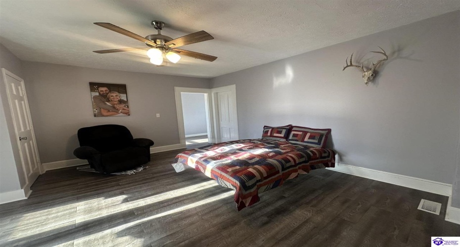 2nd Street, Guston, Kentucky 40142, ,1 BathroomBathrooms,For Sale,2nd Street,HK24004313