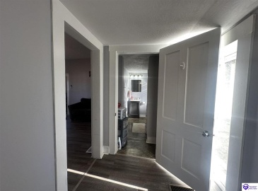 2nd Street, Guston, Kentucky 40142, ,1 BathroomBathrooms,For Sale,2nd Street,HK24004313