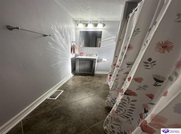 2nd Street, Guston, Kentucky 40142, ,1 BathroomBathrooms,For Sale,2nd Street,HK24004313