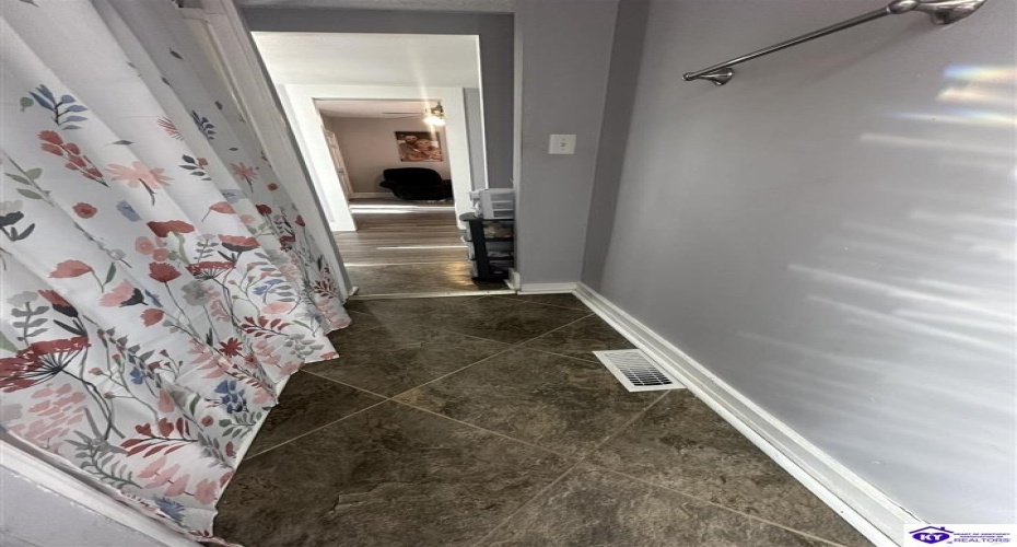 2nd Street, Guston, Kentucky 40142, ,1 BathroomBathrooms,For Sale,2nd Street,HK24004313