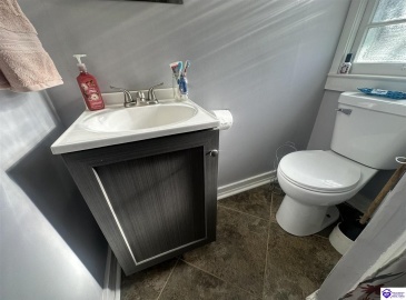 2nd Street, Guston, Kentucky 40142, ,1 BathroomBathrooms,For Sale,2nd Street,HK24004313