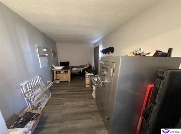 2nd Street, Guston, Kentucky 40142, ,1 BathroomBathrooms,For Sale,2nd Street,HK24004313