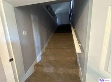 2nd Street, Guston, Kentucky 40142, ,1 BathroomBathrooms,For Sale,2nd Street,HK24004313