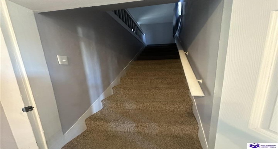 2nd Street, Guston, Kentucky 40142, ,1 BathroomBathrooms,For Sale,2nd Street,HK24004313