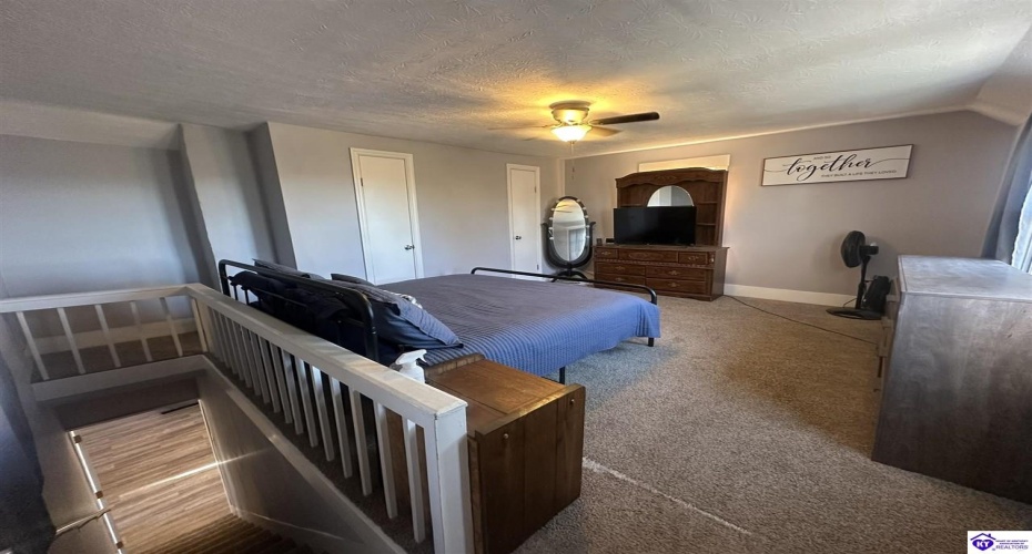 2nd Street, Guston, Kentucky 40142, ,1 BathroomBathrooms,For Sale,2nd Street,HK24004313