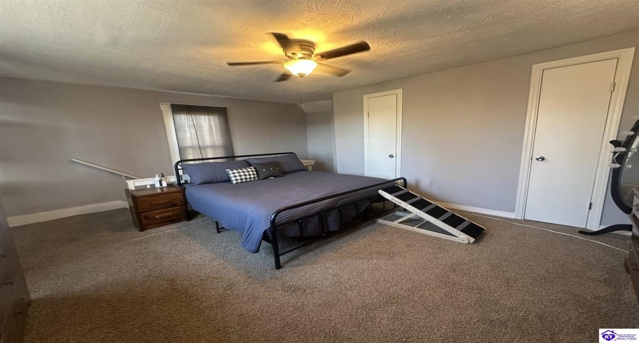 2nd Street, Guston, Kentucky 40142, ,1 BathroomBathrooms,For Sale,2nd Street,HK24004313