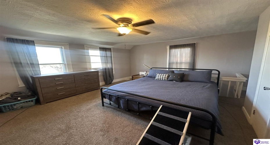 2nd Street, Guston, Kentucky 40142, ,1 BathroomBathrooms,For Sale,2nd Street,HK24004313