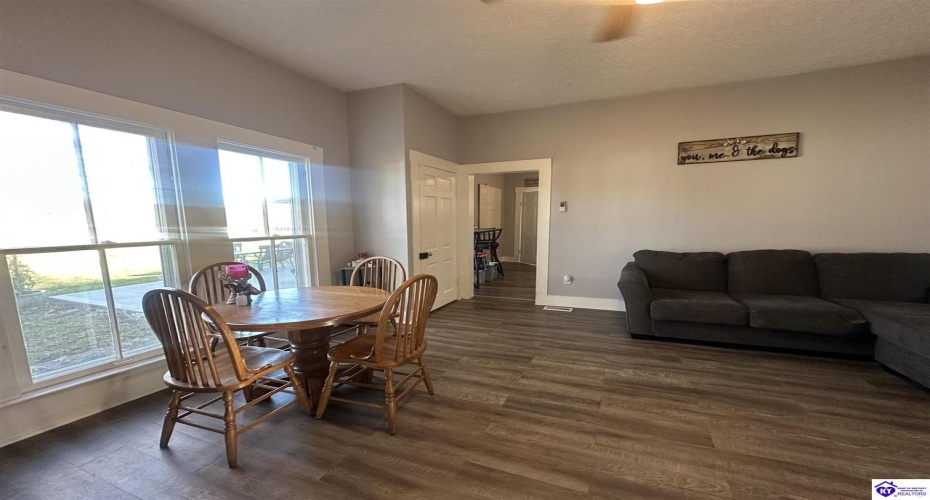 2nd Street, Guston, Kentucky 40142, ,1 BathroomBathrooms,For Sale,2nd Street,HK24004313