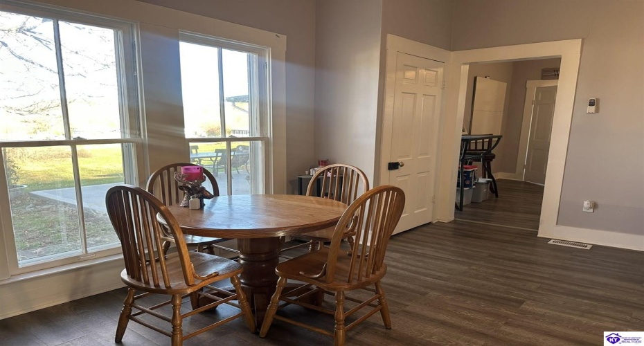 2nd Street, Guston, Kentucky 40142, ,1 BathroomBathrooms,For Sale,2nd Street,HK24004313