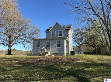 2nd Street, Guston, Kentucky 40142, ,1 BathroomBathrooms,For Sale,2nd Street,HK24004313