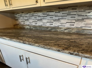 2nd Street, Guston, Kentucky 40142, ,1 BathroomBathrooms,For Sale,2nd Street,HK24004313