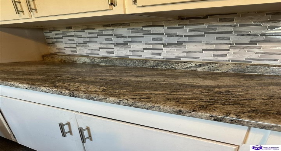 2nd Street, Guston, Kentucky 40142, ,1 BathroomBathrooms,For Sale,2nd Street,HK24004313