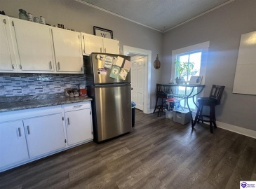 2nd Street, Guston, Kentucky 40142, ,1 BathroomBathrooms,For Sale,2nd Street,HK24004313