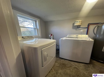 2nd Street, Guston, Kentucky 40142, ,1 BathroomBathrooms,For Sale,2nd Street,HK24004313