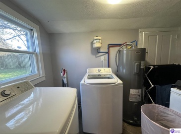 2nd Street, Guston, Kentucky 40142, ,1 BathroomBathrooms,For Sale,2nd Street,HK24004313