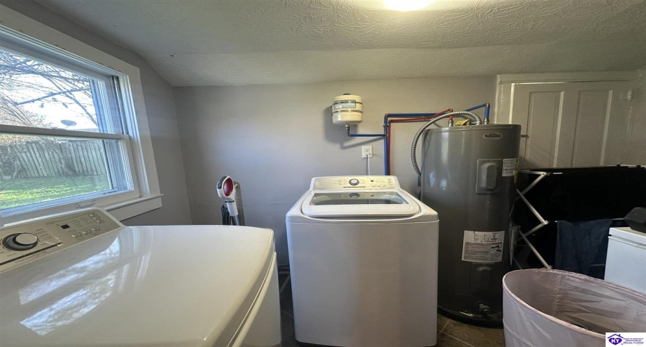 2nd Street, Guston, Kentucky 40142, ,1 BathroomBathrooms,For Sale,2nd Street,HK24004313