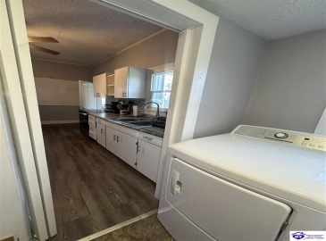 2nd Street, Guston, Kentucky 40142, ,1 BathroomBathrooms,For Sale,2nd Street,HK24004313