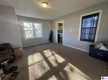 2nd Street, Guston, Kentucky 40142, ,1 BathroomBathrooms,For Sale,2nd Street,HK24004313