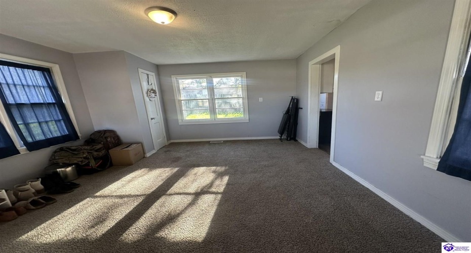 2nd Street, Guston, Kentucky 40142, ,1 BathroomBathrooms,For Sale,2nd Street,HK24004313